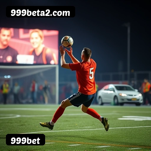 Estatísticas de bônus da 999bet em São Paulo, Rio de Janeiro e Brasília