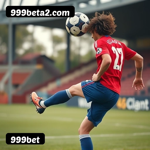 999bet bônus R$5.000 + 500 giros - Rollover 35x, prazo 30 dias, 38% taxa conversão