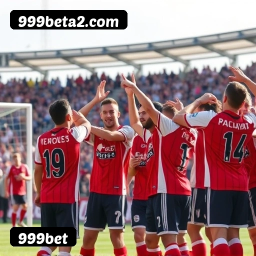 Tabela RTP dos jogos de cassino da 999bet