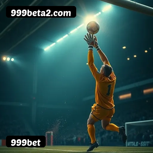 FAQ 999bet Brasil - Perguntas frequentes sobre bônus, PIX, RTP, APP mobile e VIP