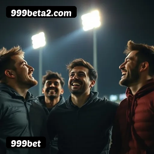 Catálogo 999bet 2.547 jogos - Pragmatic Play, Evolution, NetEnt