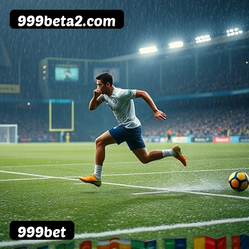 Grandes vencedores 999bet de São Paulo, Rio de Janeiro, Belo Horizonte - Saques PIX confirmados