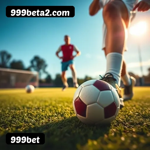 Loterias online disponíveis na 999bet