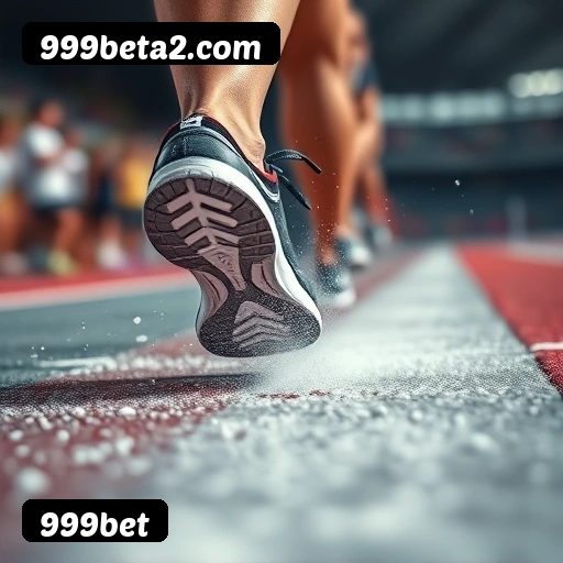 999bet APP mobile iOS Android - 187 mil downloads São Paulo Rio BH