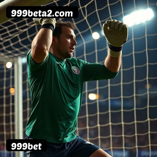 Jogo responsável 999bet - Ferramentas de controle, limites, auto-exclusão, suporte CVV 188