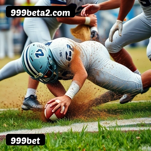 999bet segurança SSL 256-bit - Licença Curaçao, eCOGRA, GLI certificado