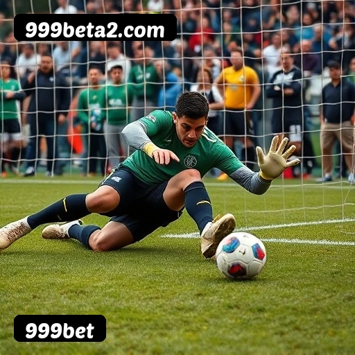 Principais provedores de slots da 999bet - NetEnt, Pragmatic Play, Play'n GO