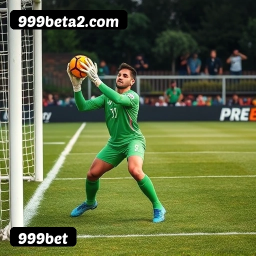 Estatísticas 999bet novembro 2024 - 87 mil jogadores ativos, R$47M pagos, RTP 96.52%