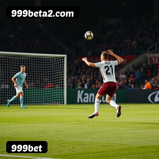 999bet suporte 24/7 português Brasil - 47 atendentes brasileiros chat ao vivo