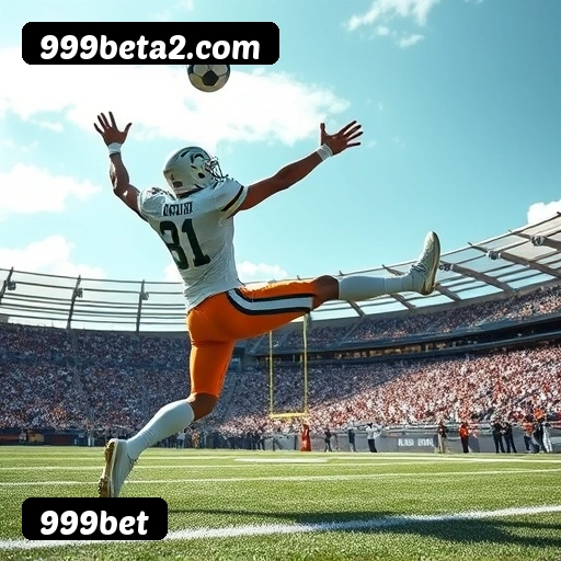 6 vantagens exclusivas do programa VIP da 999bet