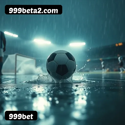 Níveis do programa VIP da 999bet